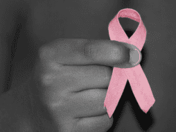 La concientización no se limita únicamente a llevar un lazo, sino que implica estar informado. ESPECIAL / PREXELS vía Tagore75