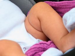 Durante mucho tiempo han circulado listas en las que aparecen presuntos nombres prohibidos en México y otras partes del mundo. AFP / ARCHIVO