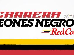 Las modificaciones serán desde las 7:00 horas. ESPECIAL/ X @CarreraLeones