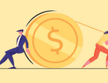 Condusef ofrece algunos consejos que servirán para liquidar tus deudas y ahorrar mejor tu dinero. ESPECIAL / Condusef