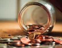 La Afore es de las cuentas más importantes para un trabajador ya que reúne los recursos acumulados durante la vida laboral activa. ESPECIAL / UNSPLASH