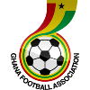 GHANA