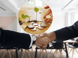 Estas prestaciones son derechos laborales que no se pueden evadir o cambiar.ESPECIAL/Pixabay 