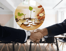 Estas prestaciones son derechos laborales que no se pueden evadir o cambiar.ESPECIAL/Pixabay 