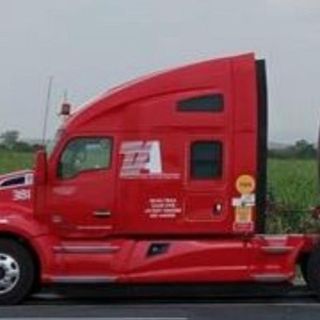 ¡Cuidado! Si ves este tráiler avisa de inmediato a las autoridades