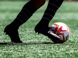 Algunos de los juegos podrán ser vistos en televisión de paga, otros en señal abierta, y algunos también serán transmitidos en las plataformas de streaming. IMAGO7