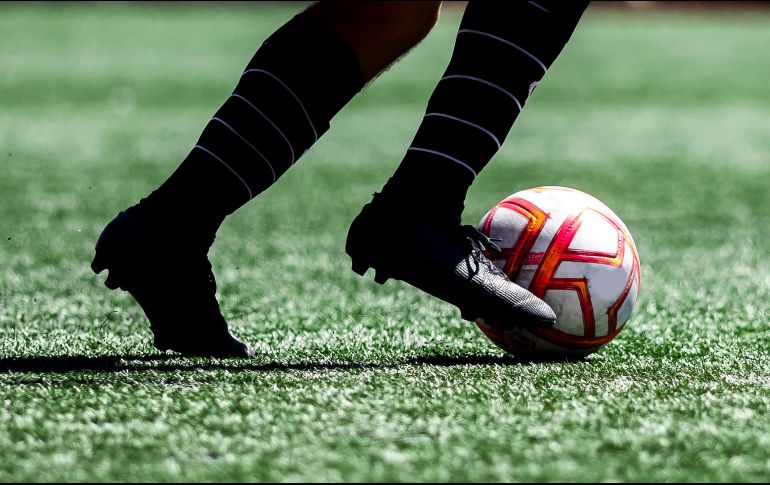 Algunos de los juegos podrán ser vistos en televisión de paga, otros en señal abierta, y algunos también serán transmitidos en las plataformas de streaming. IMAGO7