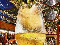 Vinoma Fest 2024, una fiesta imperdible