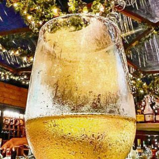 Vinoma Fest 2024, una fiesta imperdible