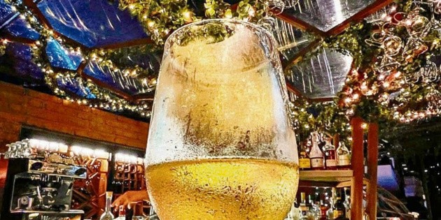 Vinoma Fest 2024, una fiesta imperdible