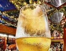 Vinoma Fest 2024, una fiesta imperdible