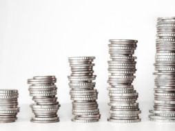 Conoce los diferentes tipos de créditos que ofrece el Infonavit. Pixabay