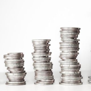 Así puedes comprar tu casa con Infonavit