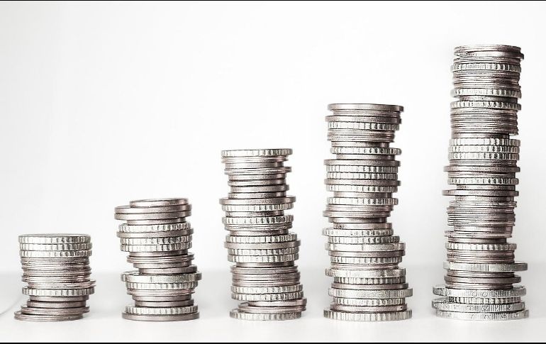 Conoce los diferentes tipos de créditos que ofrece el Infonavit. Pixabay