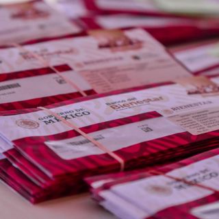 Pensión Bienestar: Este es el calendario de inscripción en octubre 2023