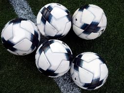 Algunos de los juegos podrán ser vistos en televisión de paga, otros en señal abierta, y algunos también serán transmitidos en las plataformas de streaming. IMAGO7