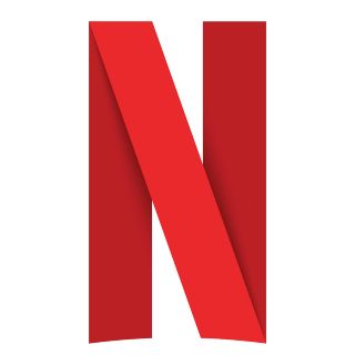 Todos los estrenos originales de Netflix en octubre de 2023