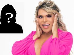 Wendy Guevara considera que ser actriz es algo para lo que se necesita mucha preparación. ESPECIAL