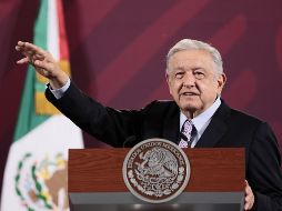 Las comunidades, han advertido este año un clima de 