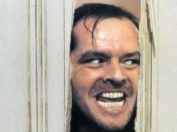 Estas son las 15 películas más aterradoras de todo el tiempo, según IGN