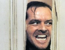 Estas son las 15 películas más aterradoras de todo el tiempo, según IGN