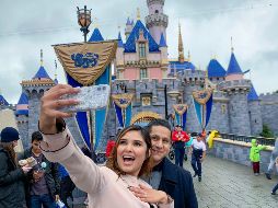 Sus precios pueden fluctuar dependiendo de diversos factores. AP / ARCHIVO