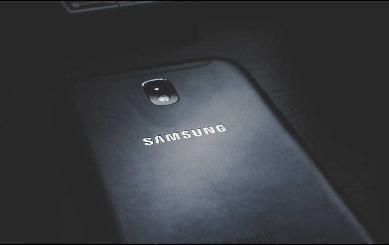 Para poder recibir el descuento debes contactarte al 800SAMSUNG (7267864) y seleccionar la opción asterisco. Pexels