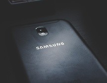 Para poder recibir el descuento debes contactarte al 800SAMSUNG (7267864) y seleccionar la opción asterisco. Pexels