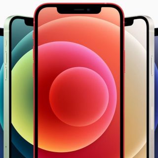 Este es el modelo iPhone que puedes comprar con un descuento de 2500 pesos