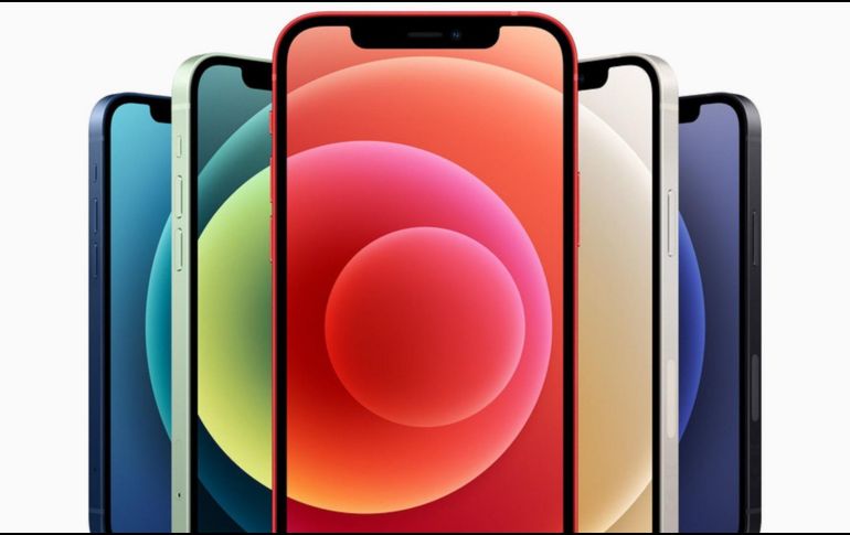 Adquiere un iPhone 11 con un increíble descuento en Coppel