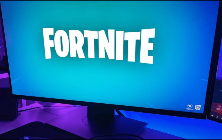 El usuario @nostalgiatime1999 de TikTok al parecer utilizó la inteligencia artificial para descubrir cómo se verían algunas entidades de la Ciudad de México en el videojuego. Unsplash / Vlad Gorshkov