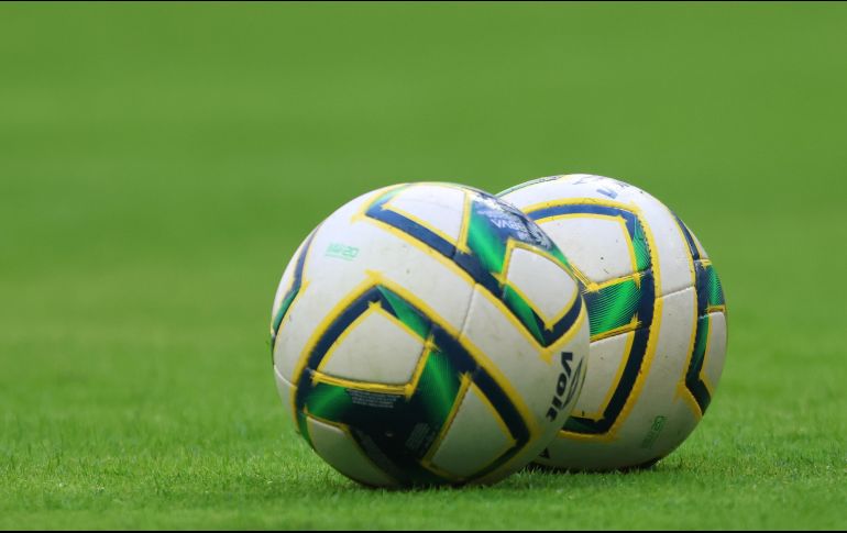 Algunos de los juegos podrán ser vistos en televisión de paga, otros en señal abierta, y algunos también serán transmitidos en las plataformas de streaming. IMAGO7