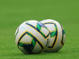 Algunos de los juegos podrán ser vistos en televisión de paga, otros en señal abierta, y algunos también serán transmitidos en las plataformas de streaming. IMAGO7