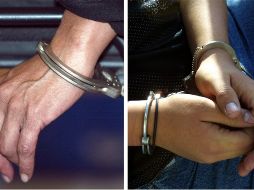 Los individuos, presuntamente ligados al cártel de Sinaloa, fueron detenidos en Barcelona.