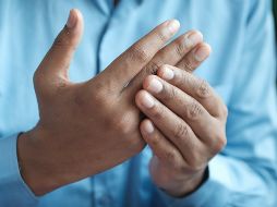 El Día Mundial del Dolor tiene como misión llamar sobre la necesidad de encontrar alivio al sufrimiento que pueden experimentar las personas debido a enfermedades. ESPECIAL / Foto de Towfiqu barbhuiya en Unsplash