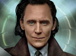 “Loki: Temporada 2” ya está disponible en Disney+. ESPECIAL/THE WALT DISNEY COMPANY MÉXICO.