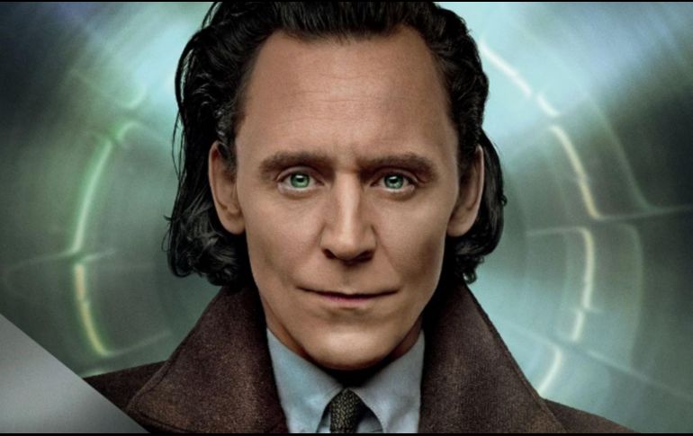 “Loki: Temporada 2” ya está disponible en Disney+. ESPECIAL/THE WALT DISNEY COMPANY MÉXICO.