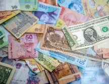 Estos signos del zodiaco están a punto de experimentar un extraordinario auge económico. ESPECIAL/UNSPLASH