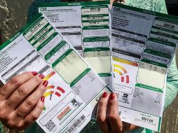 CFE: Esta es la fecha límite para hacer cambio en tu recibo de luz y ahorrar