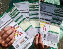CFE: Esta es la fecha límite para hacer cambio en tu recibo de luz y ahorrar