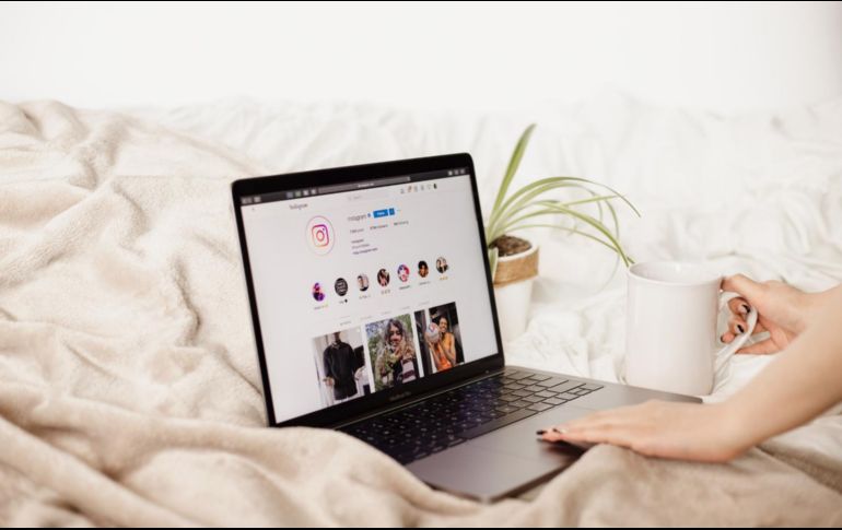 La carrera tiene una duración de tres años, tiempo en el que los jóvenes lograrán convertir su 