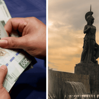 Salario Mínimo 2024: ¿A cuánto aumentaría en Jalisco?