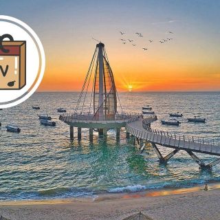 ¿Cuántos puentes habrá en noviembre 2023?