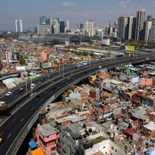 Embajadas de Israel y EU en Argentina reciben amenazas de bomba