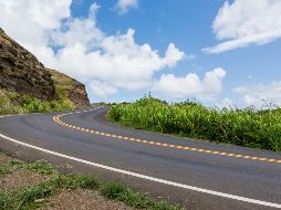 Estas vías son vitales para la conectividad nacional e internacional. ESPECIAL/UNSPLASH