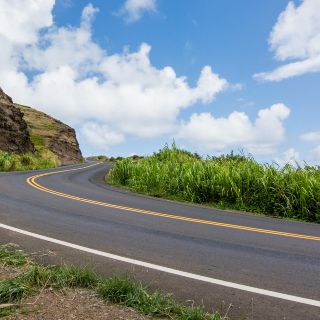 ¿Cuáles son las carreteras más importantes para el comercio internacional en México?