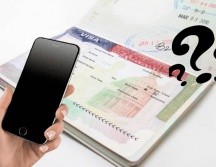 Si la tentativa resulta exitosa, se trabajaría en ampliar las autorizaciones de visa digital en un futuro próximo.  ESPECIAL/ Embajada de los Estados Unidos