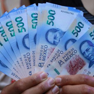 Pensión Bienestar 2023: beneficiarios pueden recibir un PAGO TRIPLE en noviembre