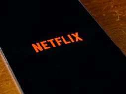 La plataforma de streaming sigue creciendo en ganancias y tiene un plan en mente para seguir haciéndolo. Pixabay