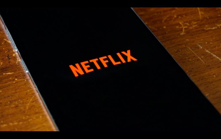 La plataforma de streaming sigue creciendo en ganancias y tiene un plan en mente para seguir haciéndolo. Pixabay